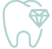 Cosmetic Dentistry