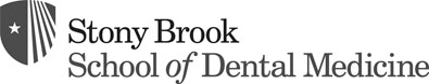 Bedford Dental Care in Bedford Hills, NY